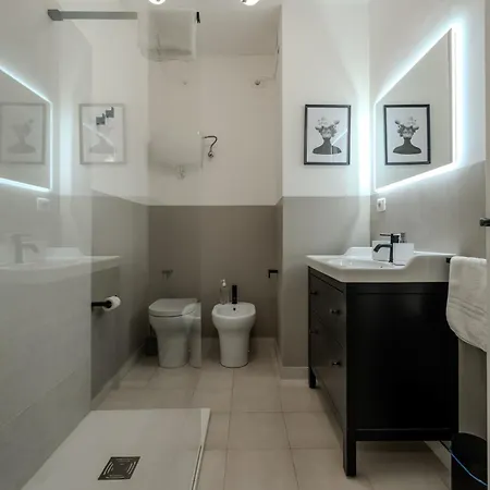 Cortonese 27 - Design - Italywego * Perugia