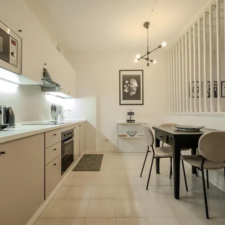 Cortonese 27 - Design - Italywego * Perugia