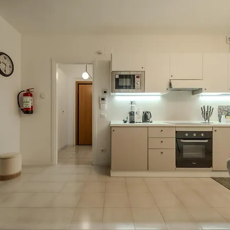 Cortonese 27 - Design - Italywego