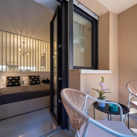 Cortonese 27 - Design - Italywego * Perugia