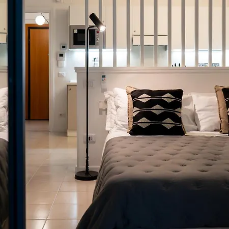 Cortonese 27 - Design - Italywego * Perugia