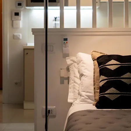 Cortonese 27 - Design - Italywego Daire
