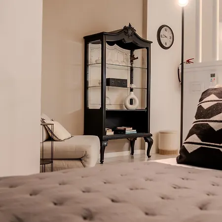 Cortonese 27 - Design - Italywego *