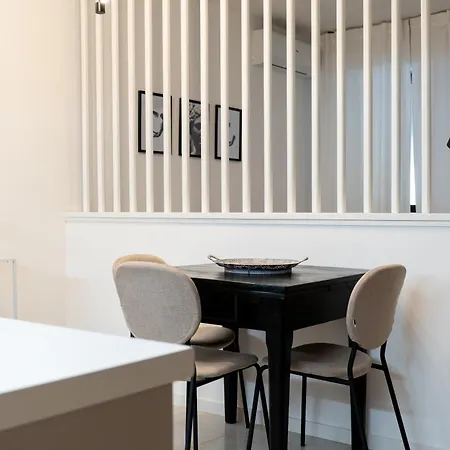 Cortonese 27 - Design - Italywego Daire Perugia