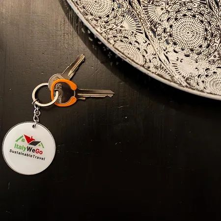 Cortonese 27 - Design - Italywego *