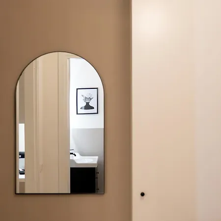 Cortonese 27 - Design - Italywego *