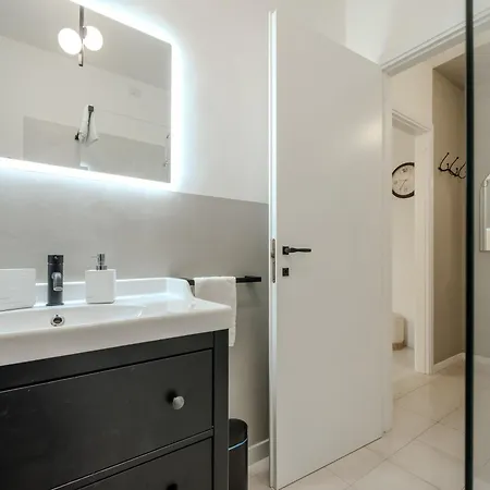 Cortonese 27 - Design - Italywego Perugia