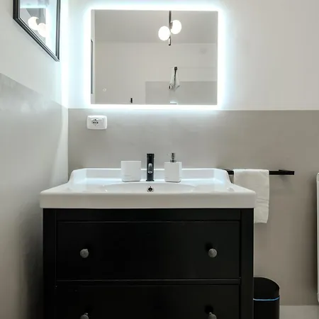 Cortonese 27 - Design - Italywego Perugia