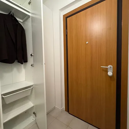 Cortonese 27 - Design - Italywego Daire *