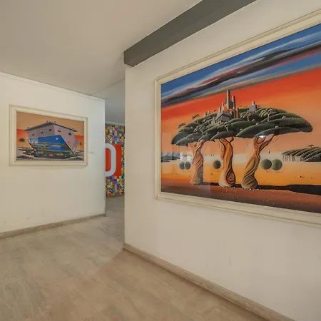 Cortonese 27 - Design - Italywego *